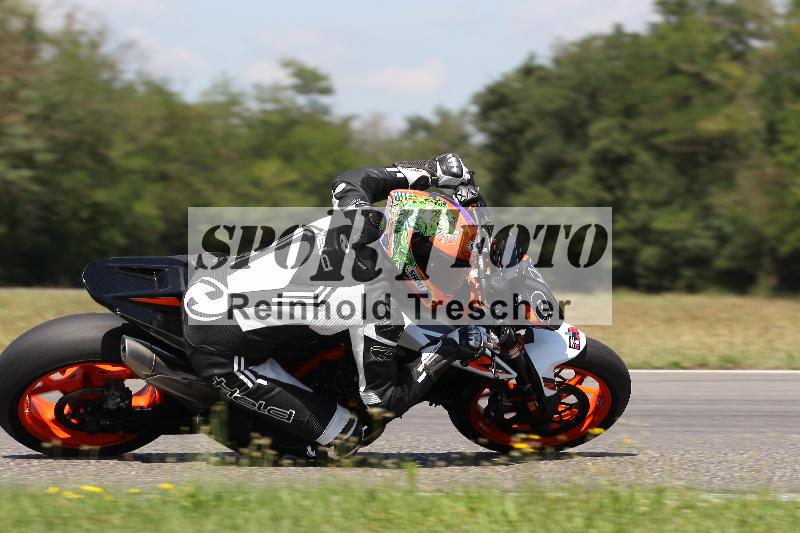 Archiv-2022/36 06.07.2022 Speer Racing ADR/Gruppe rot/911